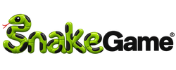 SnakeGame®