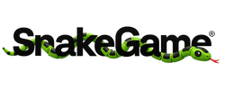 SnakeGame®